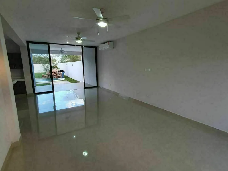 Condominio en venta · Praderas del Mayab, Conkal, Yucatán