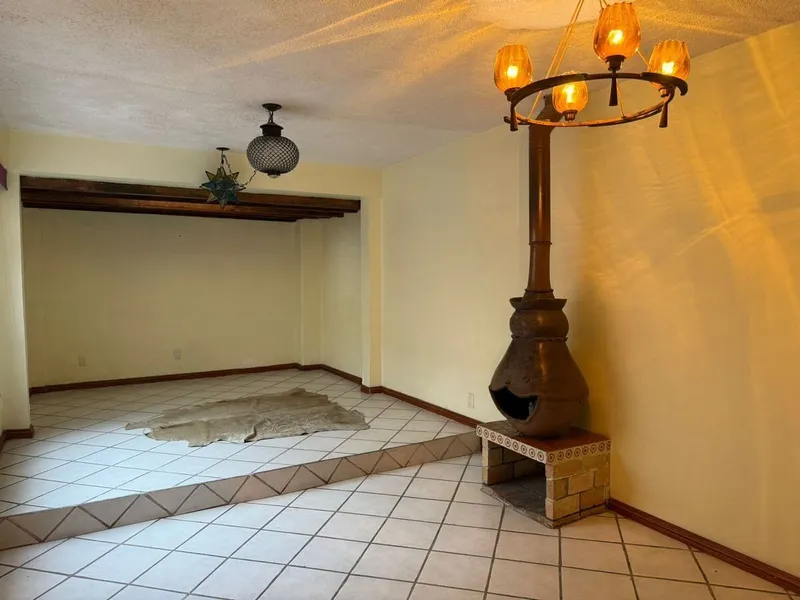 Casa en venta · Del Carmen, Coyoacán, Ciudad de México Casa en venta · Del Carmen, Coyoacán, Ciudad de México