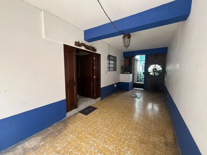 Foto 19