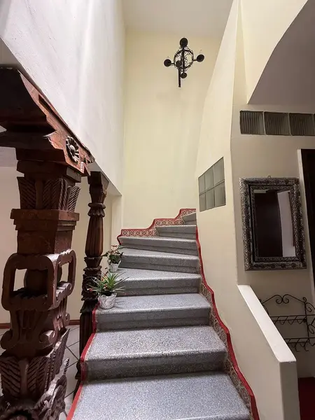Foto 15