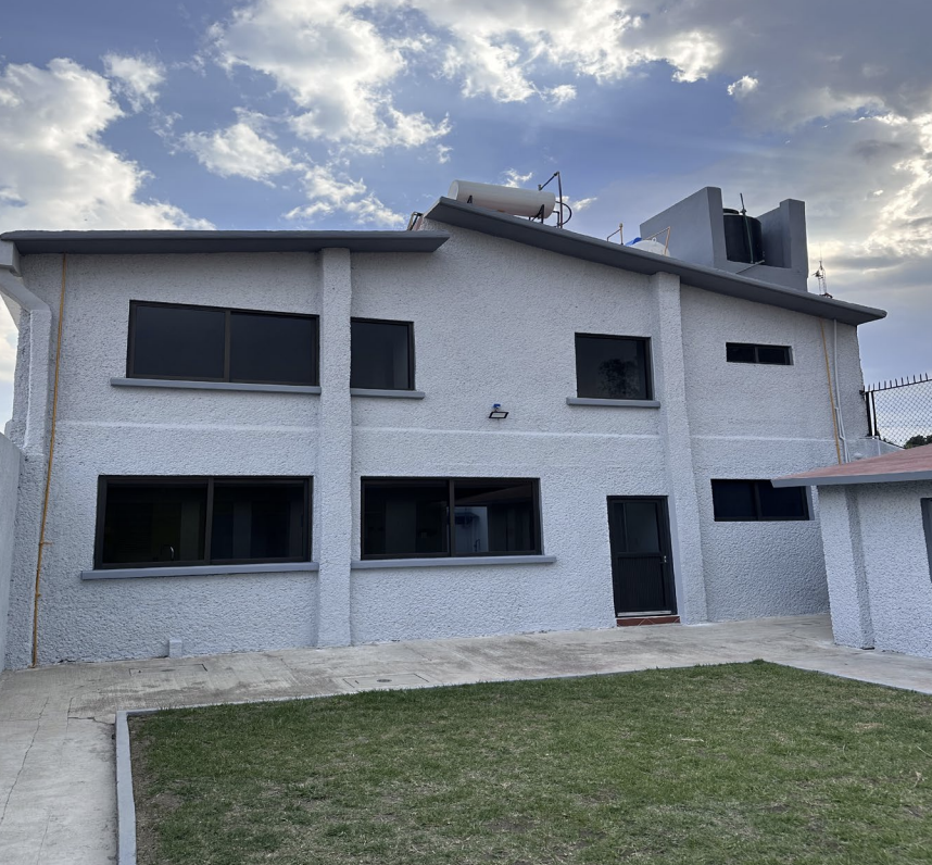 Foto 19