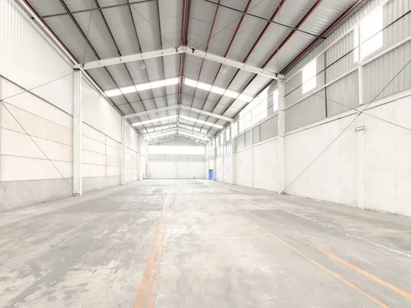 Bodega en alquiler · Industrial Vallejo, Azcapotzalco, Ciudad de México Bodega en alquiler · Industrial Vallejo, Azcapotzalco, Ciudad de México