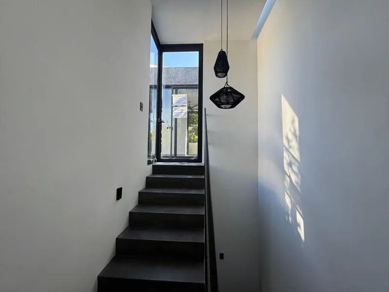 Foto 22