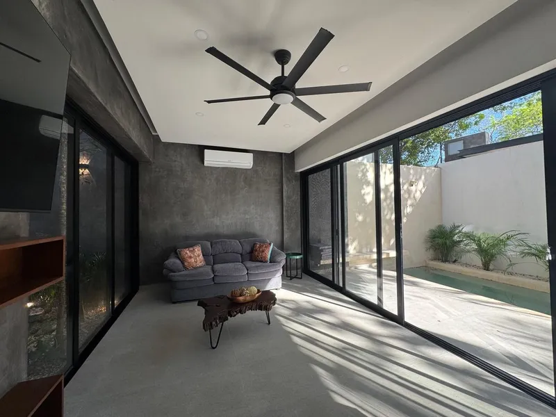 Casa en venta · Ciudad Mayakoba, Playa del Carmen, Solidaridad, Quintana Roo Casa en venta · Ciudad Mayakoba, Playa del Carmen, Solidaridad, Quintana Roo