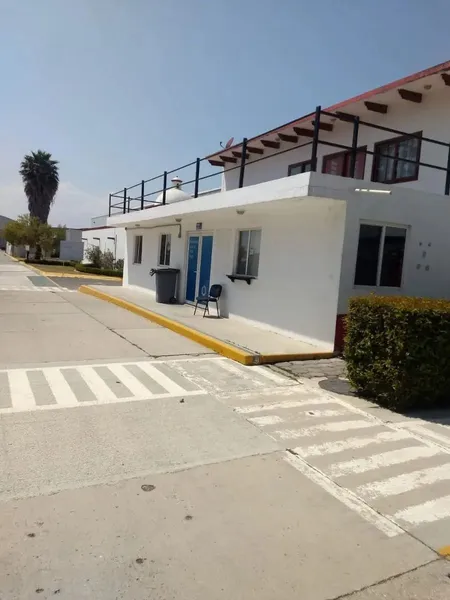 Foto 42