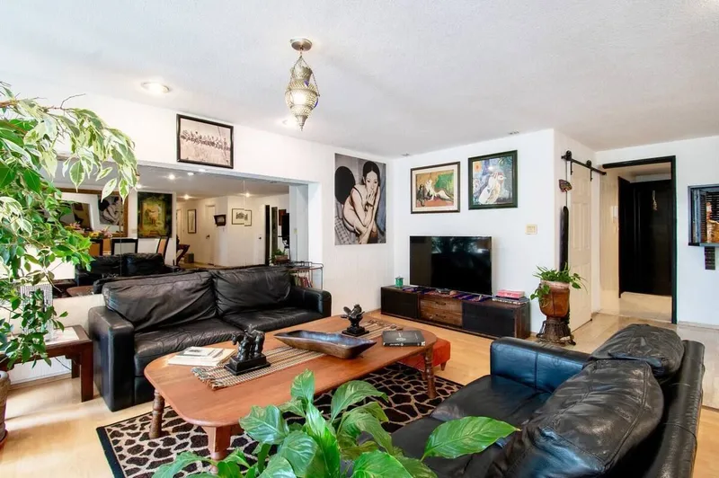 Departamento en alquiler · Polanco, Miguel Hidalgo, Ciudad de México