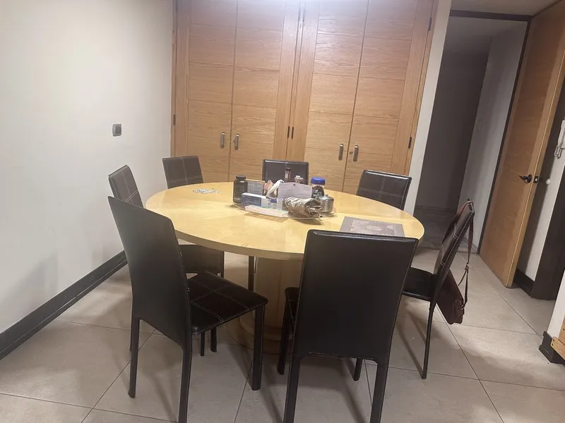 Casa en venta · Jardines del Pedregal, Álvaro Obregón, Ciudad de México