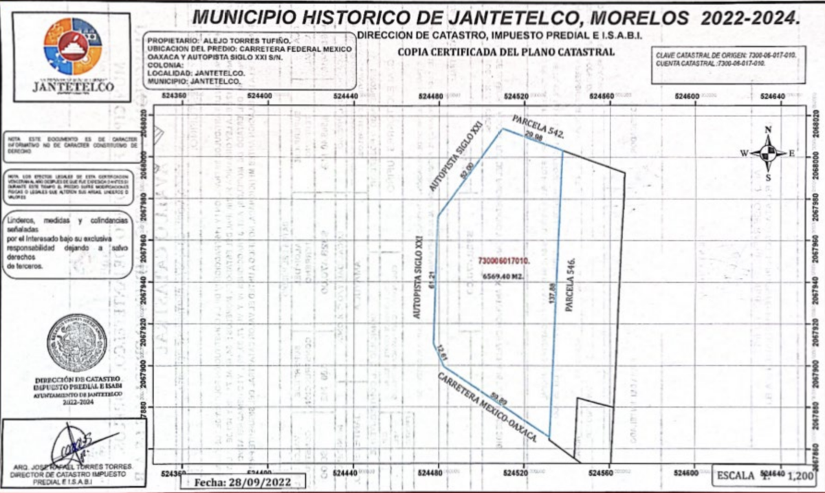 Foto 8
