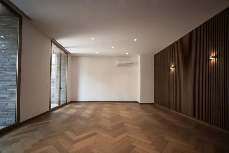 Departamento en venta · Polanco, Miguel Hidalgo, Ciudad de México
