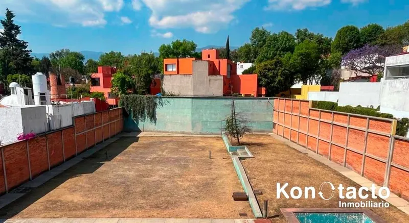 Lote en venta · San Jerónimo Lídice, La Magdalena Contreras, Ciudad de México Lote en venta · San Jerónimo Lídice, La Magdalena Contreras, Ciudad de México
