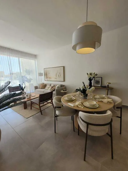 Departamento en venta · Altabrisa, Mérida, Yucatán