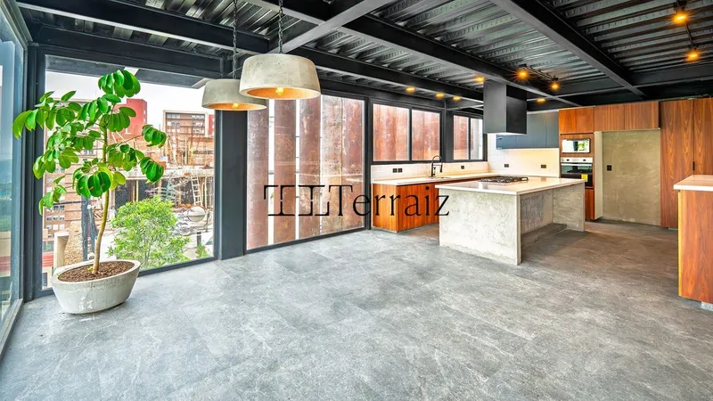 Casa en venta · Atizapán de Zaragoza, Estado de México