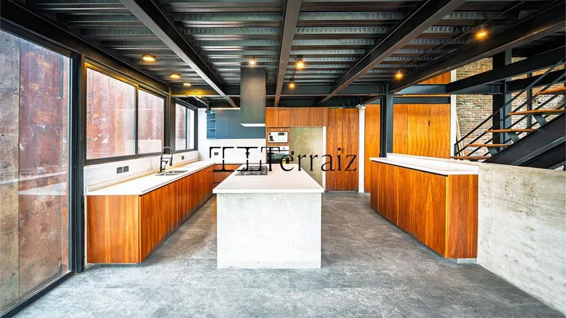 Casa en venta · Atizapán de Zaragoza, Estado de México