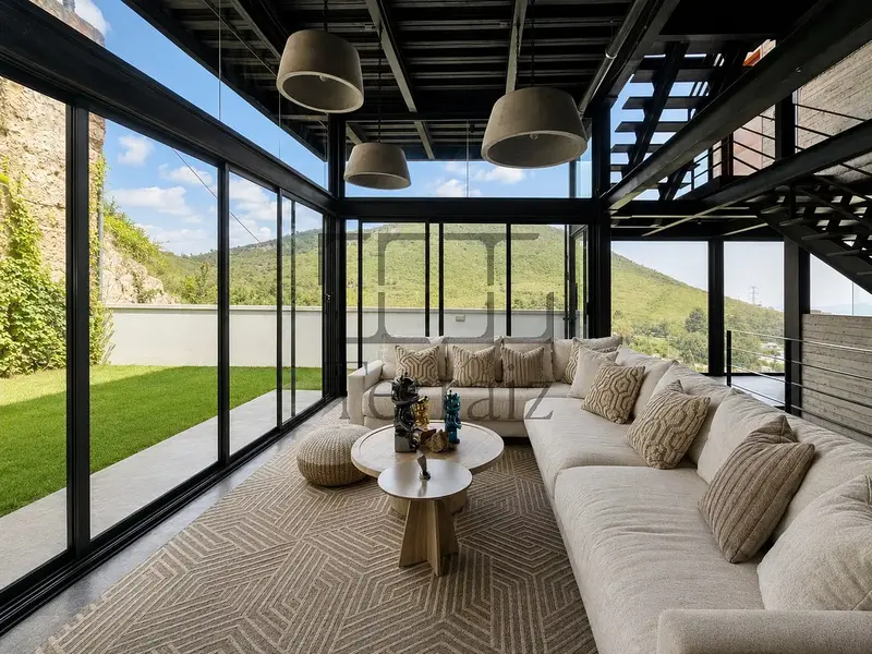 Casa en venta · Atizapán de Zaragoza, Estado de México