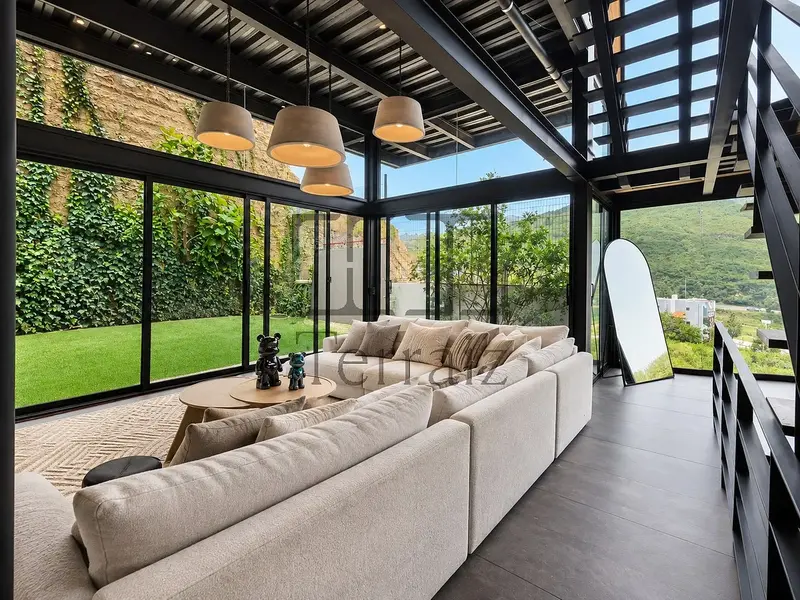 Casa en venta · Atizapán de Zaragoza, Estado de México