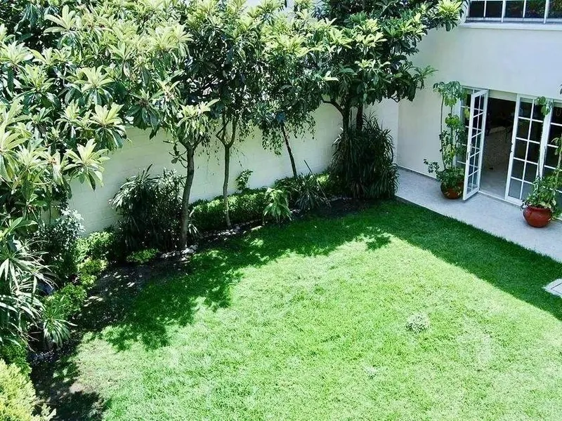 Casa en alquiler · Lomas de Tecamachalco, Naucalpan de Juárez, Estado de México Casa en alquiler · Lomas de Tecamachalco, Naucalpan de Juárez, Estado de México