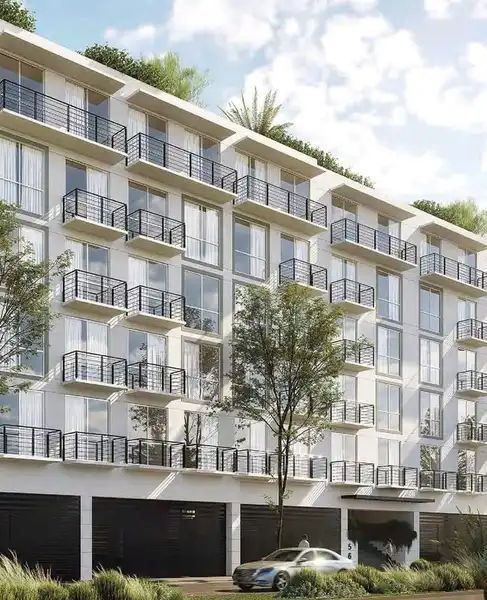 Departamento en venta · Guadalupe Tepeyac, Gustavo A. Madero, Ciudad de México