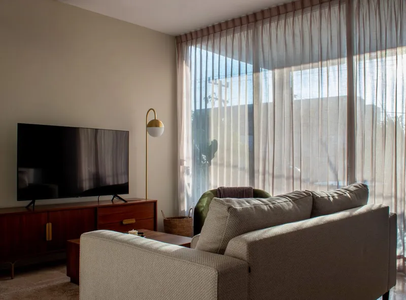 Departamento en venta · Montes de Ame, Mérida, Yucatán