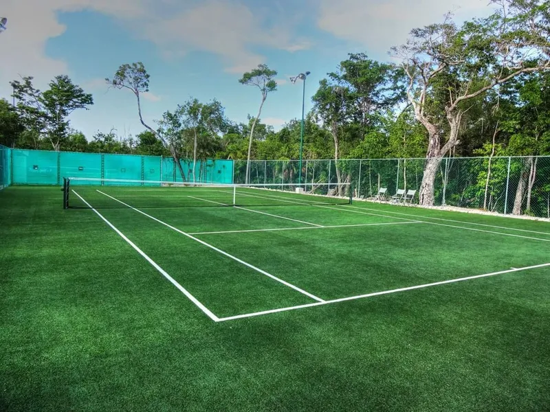 Foto 19