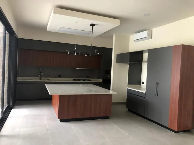 Casa en venta · Cancún, Benito Juárez, Quintana Roo