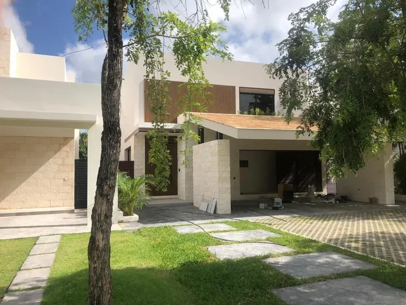 Casa en venta · Cancún, Benito Juárez, Quintana Roo