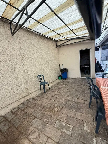 Foto 8