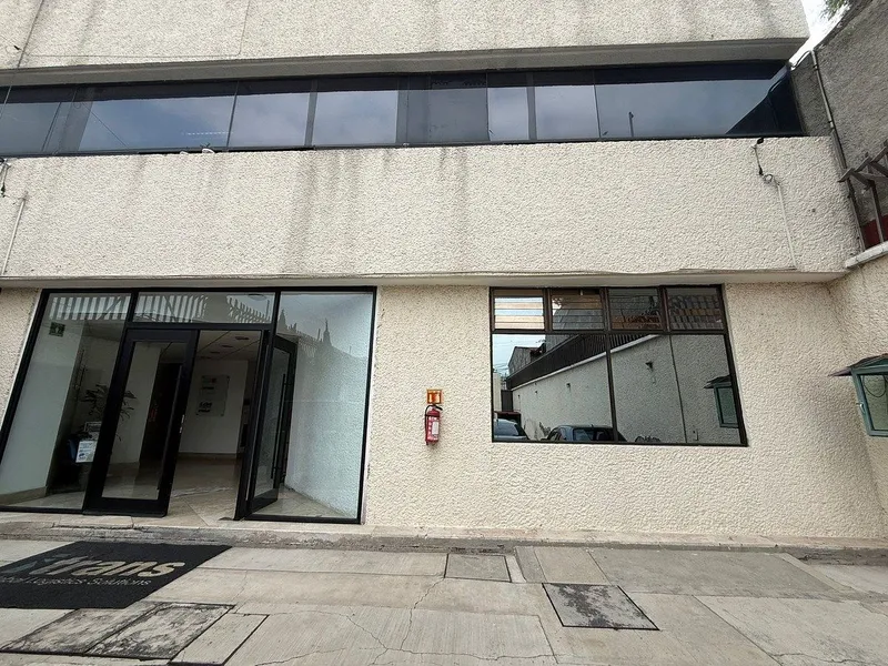 Departamento en venta · Peñón de los Baños, Venustiano Carranza, Ciudad de México
