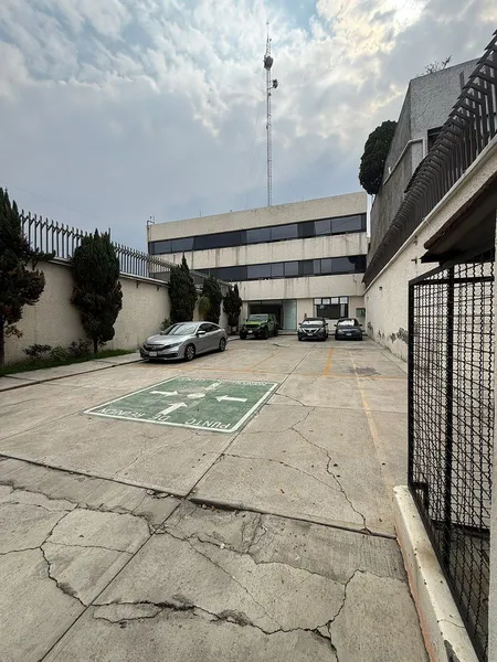 Departamento en venta · Peñón de los Baños, Venustiano Carranza, Ciudad de México