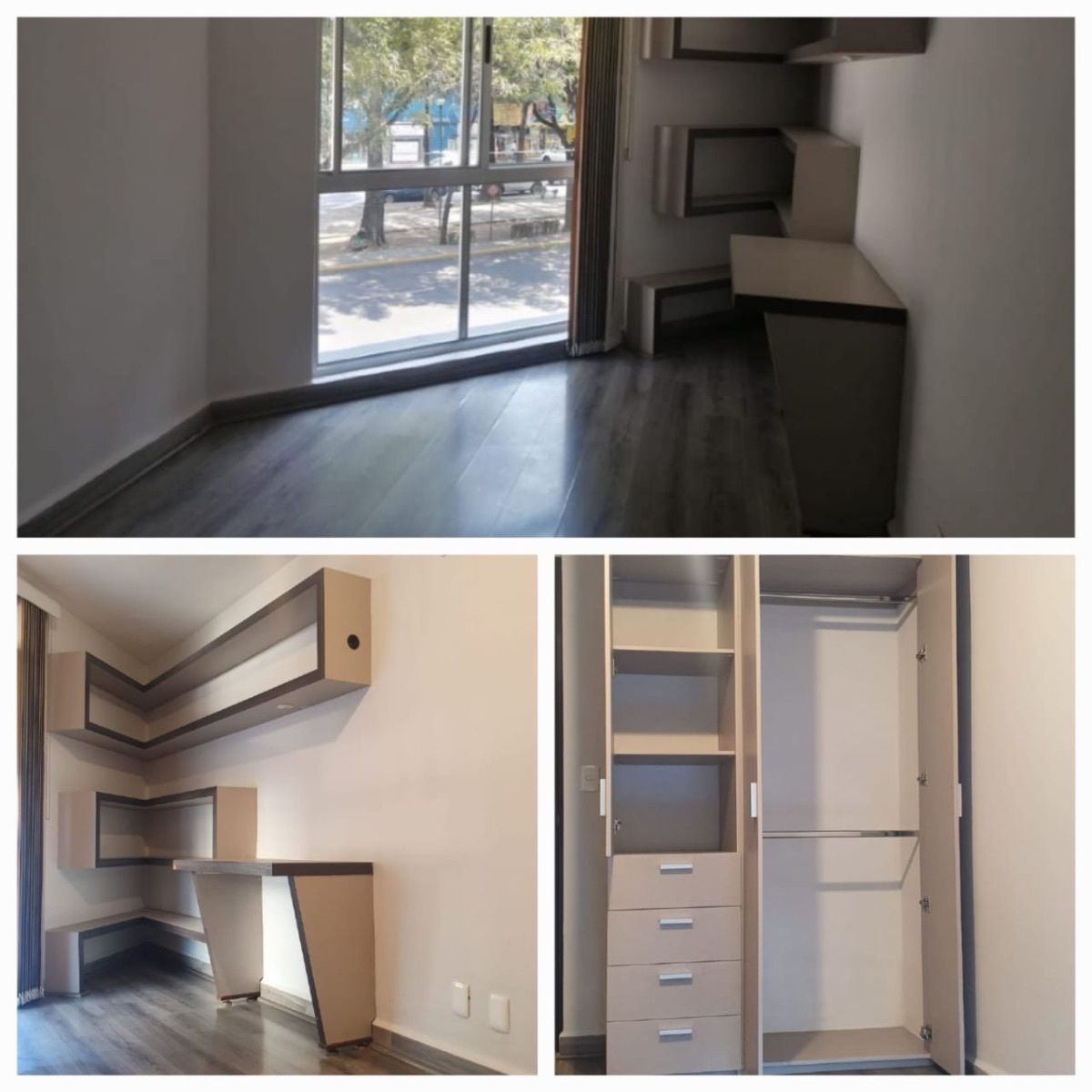 Departamento en venta · Anahuac I Sección, Anahuac, Miguel Hidalgo, Ciudad de México Departamento en venta · Anahuac I Sección, Anahuac, Miguel Hidalgo, Ciudad de México
