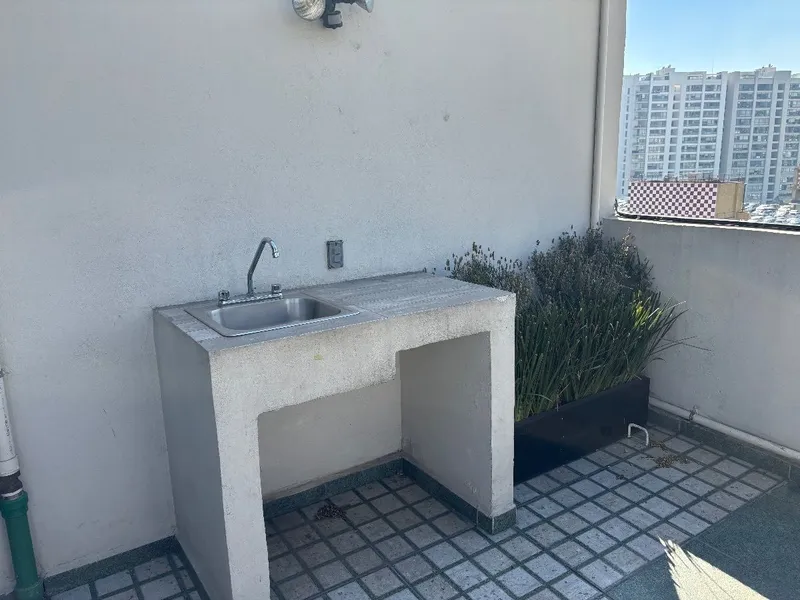 Foto 14