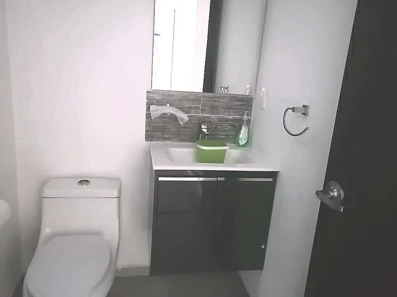 Foto 10
