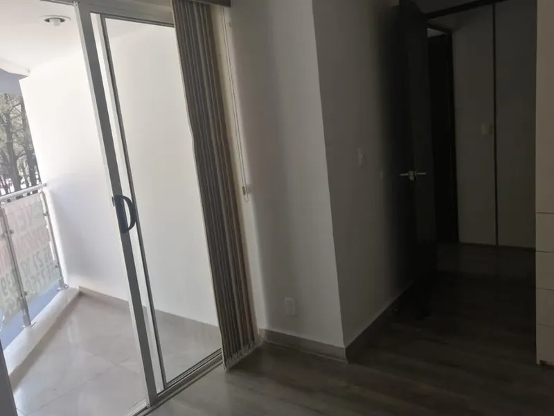 Foto 6
