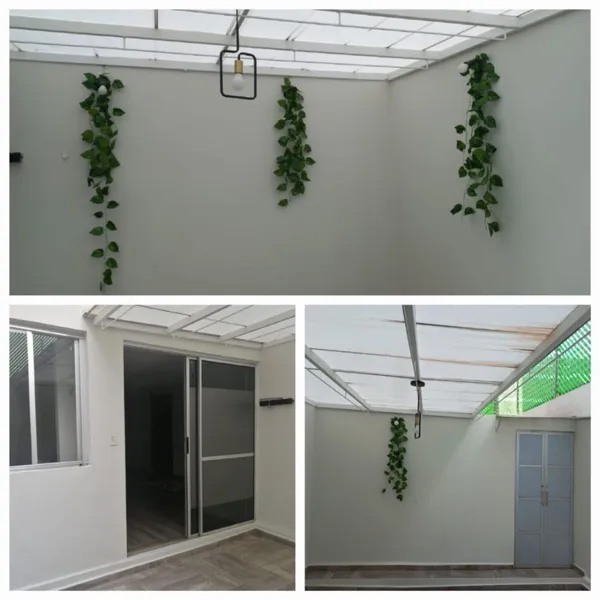 Departamento en venta · Anahuac I Sección, Anahuac, Miguel Hidalgo, Ciudad de México Departamento en venta · Anahuac I Sección, Anahuac, Miguel Hidalgo, Ciudad de México
