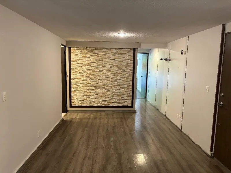 Departamento en venta · Anahuac I Sección, Anahuac, Miguel Hidalgo, Ciudad de México Departamento en venta · Anahuac I Sección, Anahuac, Miguel Hidalgo, Ciudad de México