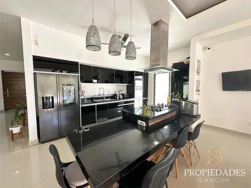 Casa en venta · Cancún, Benito Juárez, Quintana Roo
