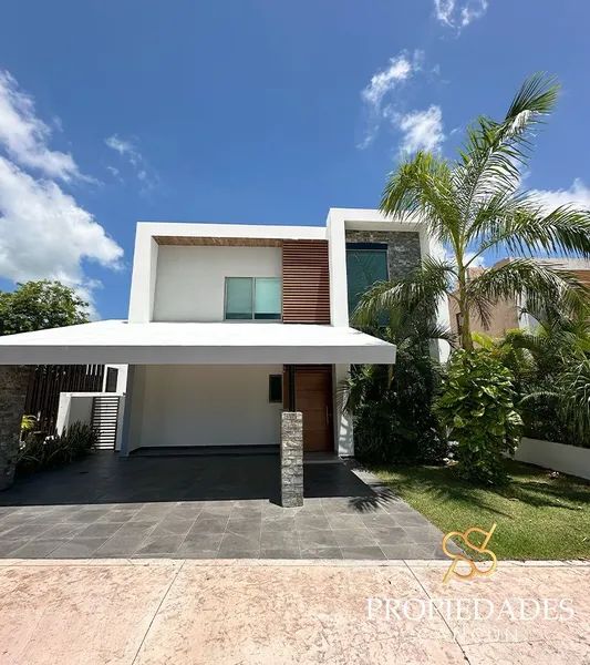Casa en venta · Cancún, Benito Juárez, Quintana Roo