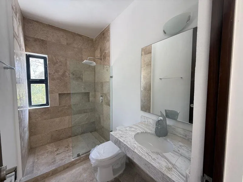 Foto 19