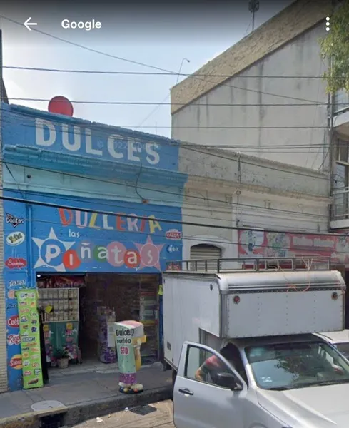 Comercio en venta · Miguel Hidalgo, Ciudad de México