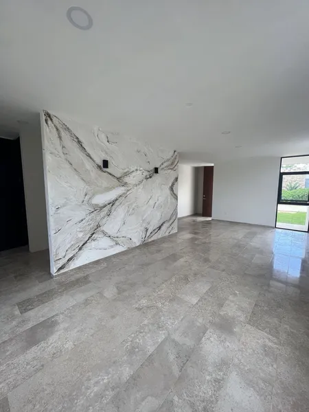 Condominio en venta · Cholul, Mérida, Yucatán
