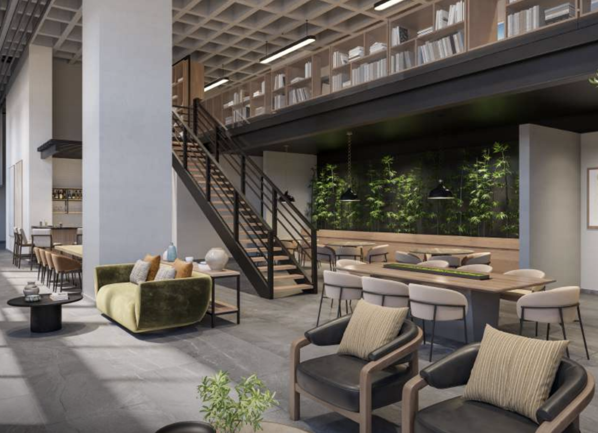 Departamento en venta · Centro, Monterrey, Nuevo León