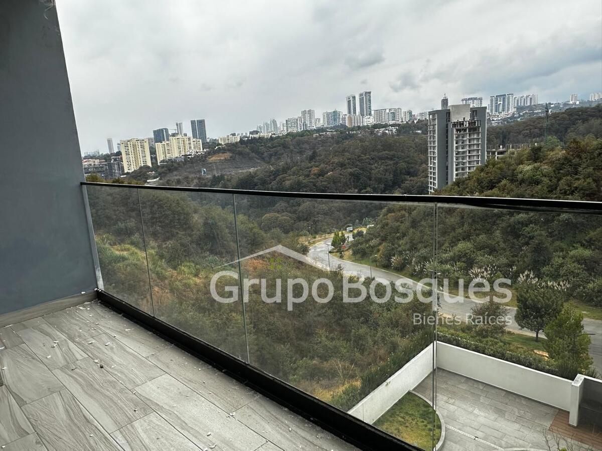 Departamento en venta · Bosque Real, Huixquilucan, Estado de México Departamento en venta · Bosque Real, Huixquilucan, Estado de México