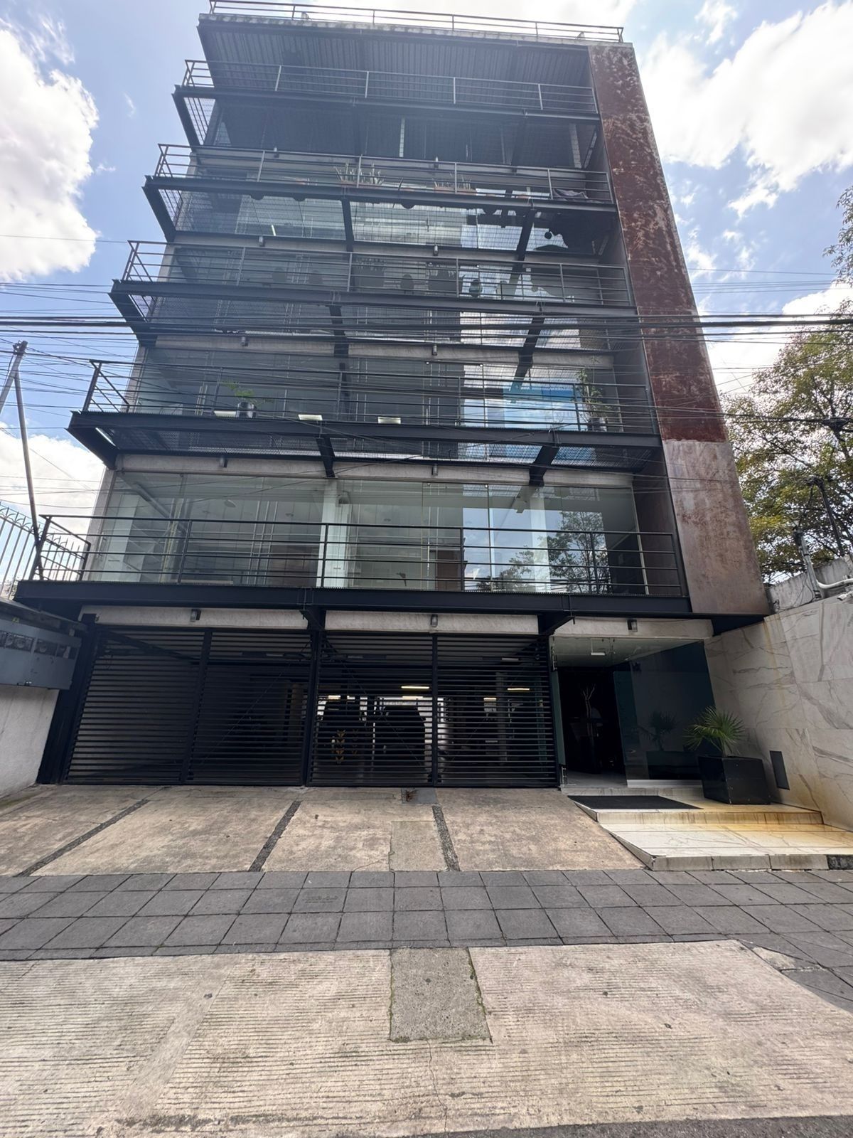 Foto 18