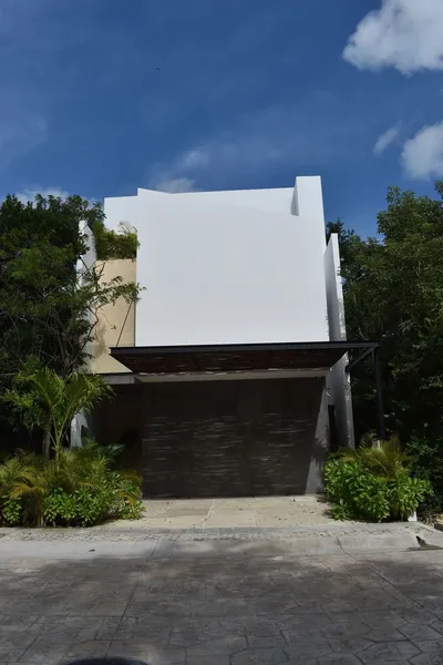 Casa en venta · Ciudad Mayakoba, Playa del Carmen, Solidaridad, Quintana Roo