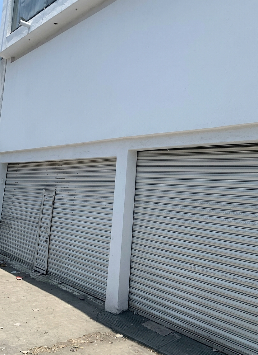 Casa en venta · Industrias del Vidrio Ampliación Oriente Sector 5, San Nicolás de los Garza, Nuevo León