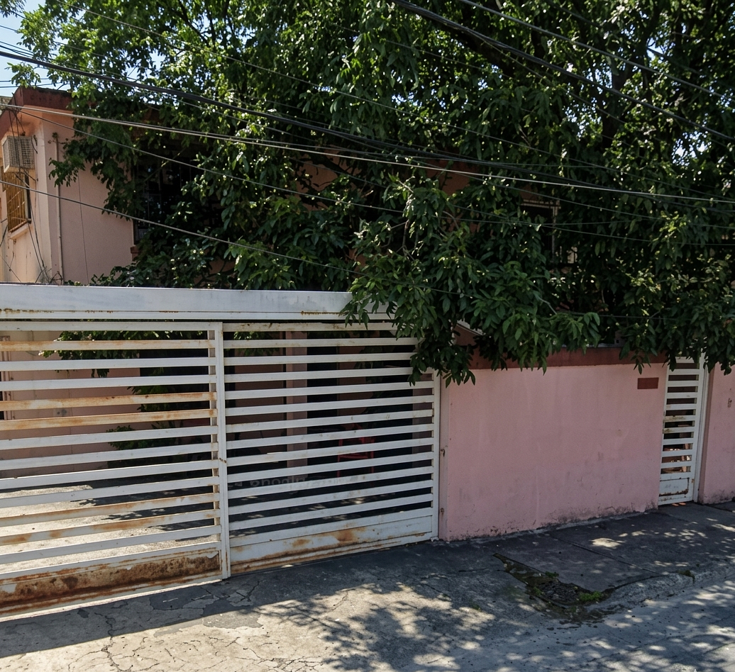 Casa en venta · Industrias del Vidrio Ampliación Oriente Sector 5, San Nicolás de los Garza, Nuevo León