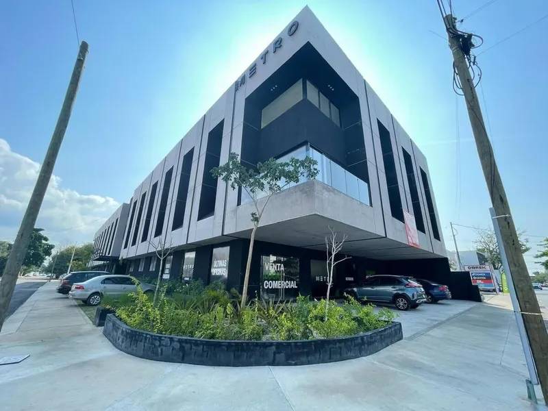 Comercio en venta · México, Mérida, Yucatán