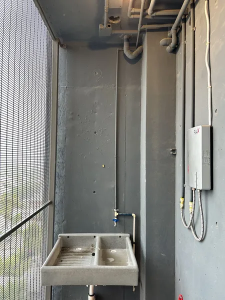 Departamento en venta · Monterrey Centro, Monterrey, Nuevo León Departamento en venta · Monterrey Centro, Monterrey, Nuevo León