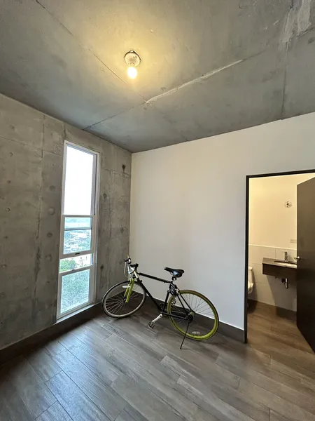 Departamento en venta · Monterrey Centro, Monterrey, Nuevo León Departamento en venta · Monterrey Centro, Monterrey, Nuevo León