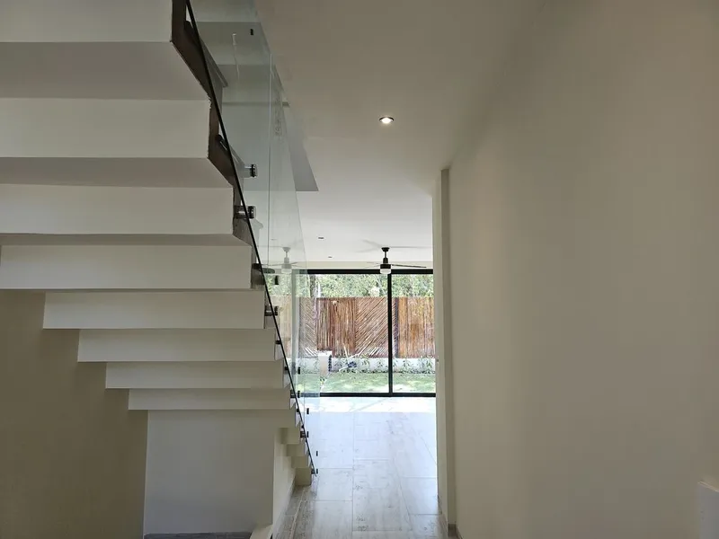Casa en venta · Ciudad Mayakoba, Playa del Carmen, Solidaridad, Quintana Roo