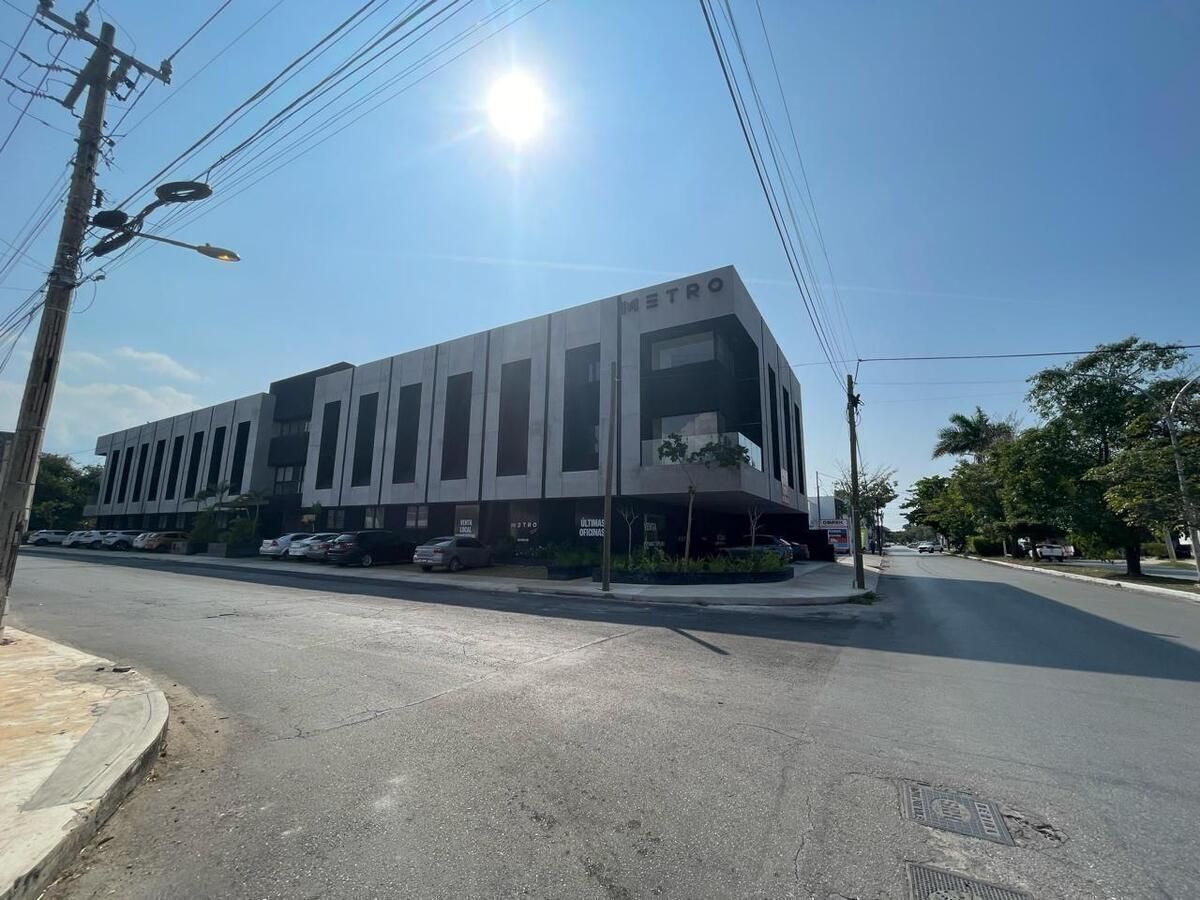 Comercio en venta · México, Mérida, Yucatán